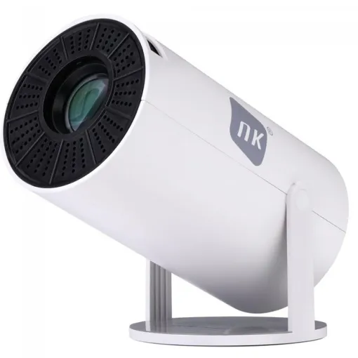 Proyector NK-TV340031 NK