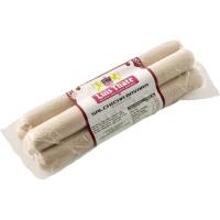 Salchicha Bavara LUIS THATE, sobre 400 g
