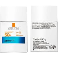 Crema Solar facial SPF 50+ LA ROCHE POSAY ANTHELIOS, stick 50 ml