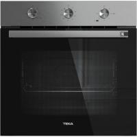 Horno Mutifunción 71 litros con sistema de limpieza Hydroclean NEO HSB 6150 TEKA