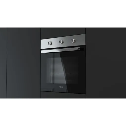 Horno Mutifunción 71 litros con sistema de limpieza Hydroclean NEO HSB 6150 TEKA