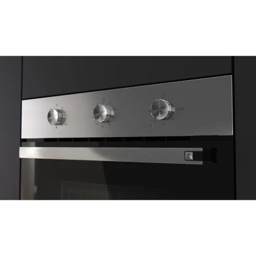 Horno Mutifunción 71 litros con sistema de limpieza Hydroclean NEO HSB 6150 TEKA