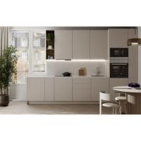 Horno Mutifunción 71 litros con sistema de limpieza Hydroclean NEO HSB 6150 TEKA