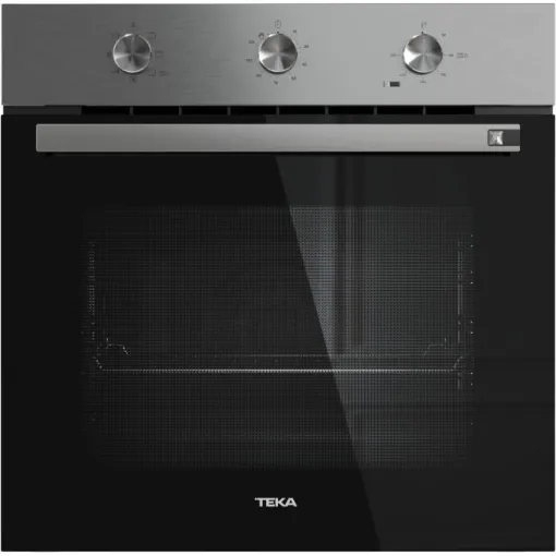 Horno Mutifunción 71 litros con sistema de limpieza Hydroclean NEO HSB 6150 TEKA