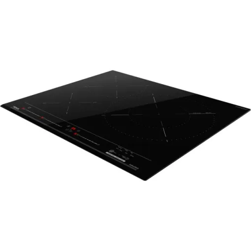Placa de inducción con 3 zonas de cocción y Zona Paellera XL IZC 63320 MPS TEKA