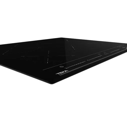 Placa de inducción con 3 zonas de cocción y Zona Paellera XL IZC 63320 MPS TEKA