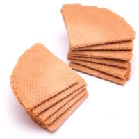 EUGOBA barkillo tolestua, erretilua 180 g