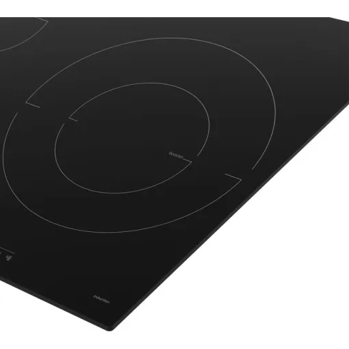 HII63201FMT/PLACA INDUC. BEKO