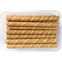 EUGOBA tututxoak, erretilua 140 g