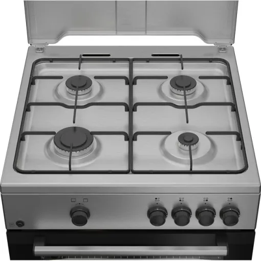 FBG62000L/COCINA GAS BEKO