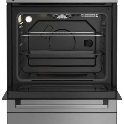 FBG62000L/COCINA GAS BEKO