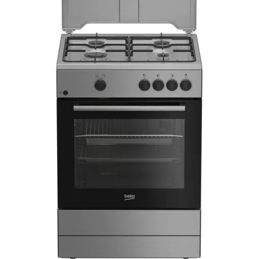 FBG62000L/COCINA GAS BEKO