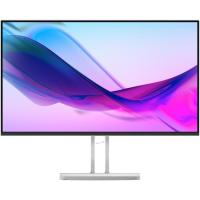 Monitor de 24'' cloud grey; FHD, L24i-4A LENOVO