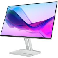 Monitor de 24'' cloud grey; FHD, L24i-4A LENOVO
