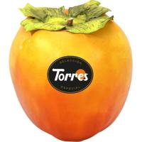 Kaki TORRES, al peso, compra mínima 1 kg