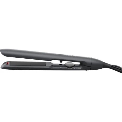 Plancha de pelo Serie 5000 PHILIPS