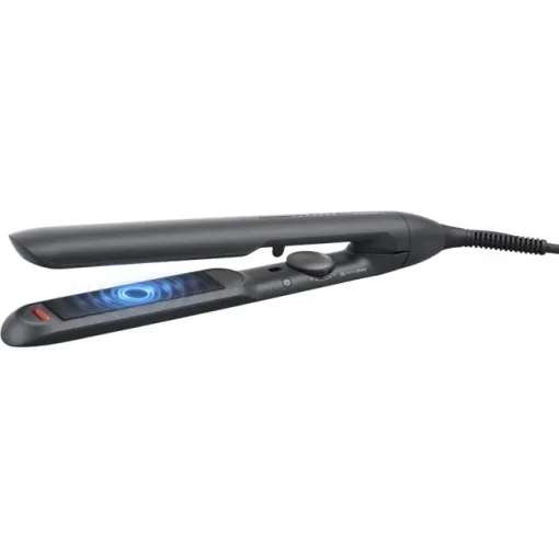 Plancha de pelo Serie 5000 PHILIPS