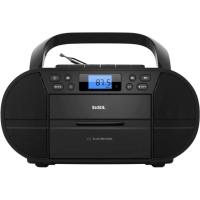 Radio CD JL-2021A BSL