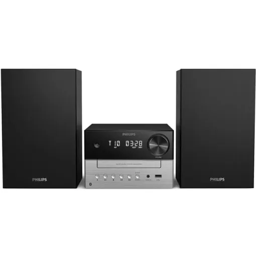Micro Cadena TAM3205M2 PHILIPS