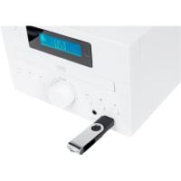 Micro cadena MIC121BT, THOMSON