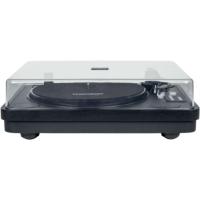 Tocadiscos TT650BT, THOMSON