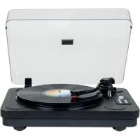 Tocadiscos TT650BT, THOMSON