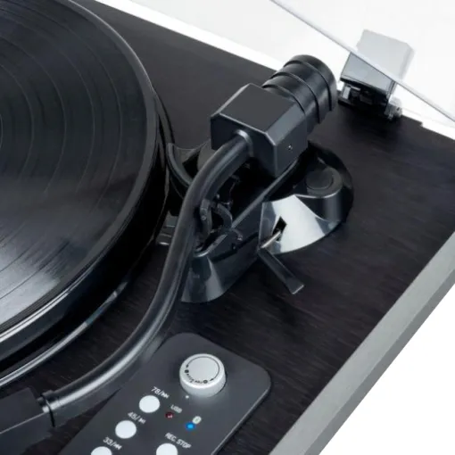 Tocadiscos TT650BT, THOMSON