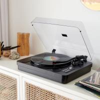 Tocadiscos TT650BT, THOMSON