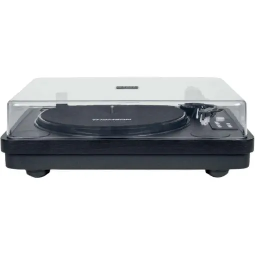 Tocadiscos TT650BT, THOMSON