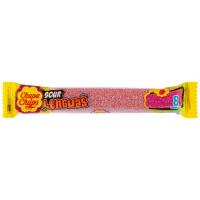 CHUPA CHUPS lc mihiak, 1 ale, 58 g