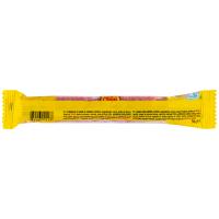 CHUPA CHUPS lc mihiak, 1 ale, 58 g