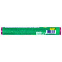 MENTOS Lc discovery karameluak, paketea 38 g
