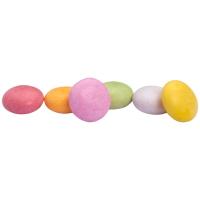 MENTOS Lc discovery karameluak, paketea 38 g