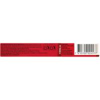 RICOLA LC gerezi gozokia, paketea 31 g