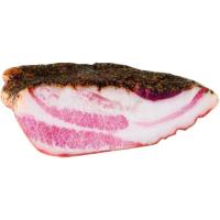FERRANINI guancialea piperbeltzarekin, moztuta, gutxieneko erosketa 100 g