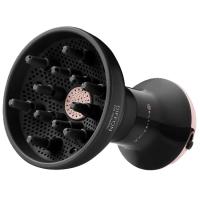 Difusor de aire caliente Diffon Ion Ceramic BELLISSIMA