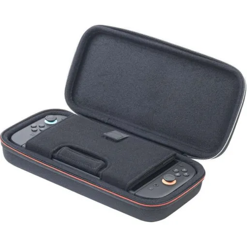Accesorio para nintendo switch 2, game traveler case mariokartw ns212mkw ARDISTEL