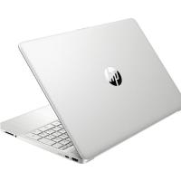 Portatil 15,6', Intel Core Ultra 7, 32GB RAM, 1TB SSD,  FD1012NS-B4HM7EA HP