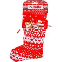 Calcetín NUTELLA, 1 ud, 209 g
