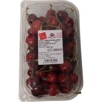 CEREZA DE MILAGRO 500G