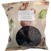 Pasa sin semilla Navidad IBERAPERITIVOS, bolsa 400 g