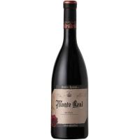 Vino Tinto Gran Reserva Rioja MONTE REAL, botella 75 cl