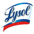 lysol