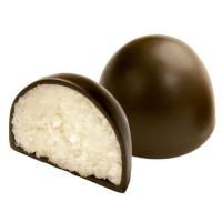 Bolitas de coco LA ESTEPEÑA, bolsa 340 g