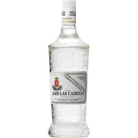 Anís LAS CADENAS, botella 1 litro