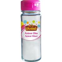 Azúcar glas VAHINÉ, frasco 65 g