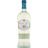Vermouth Blanco MARTINI, botella 1 litro