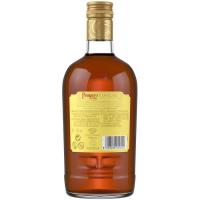 Ron PAMPERO, botella 70 cl