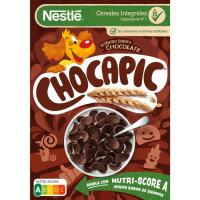 NESTLÉ CHOCAPIC, kutxa 375 g