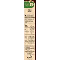 Chocapic NESTLÉ, caja 375 g